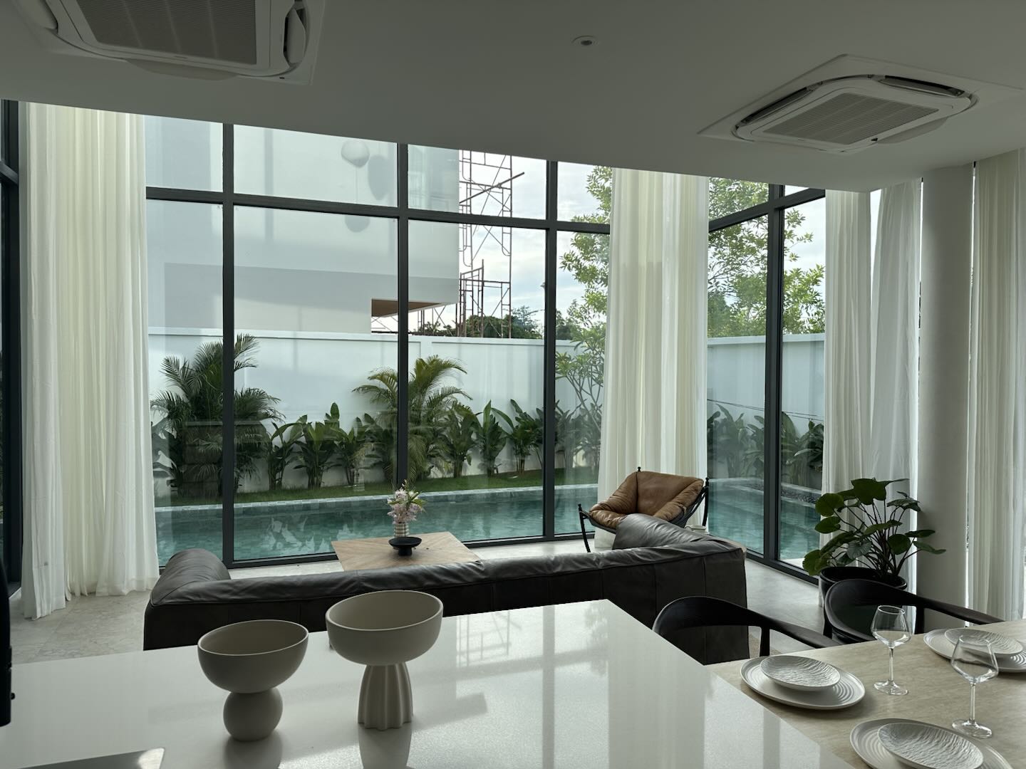 Rainpalm Villas 57